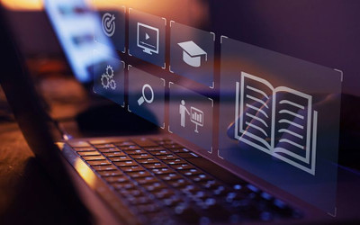 MODUL INFORMATIKA KELAS 7